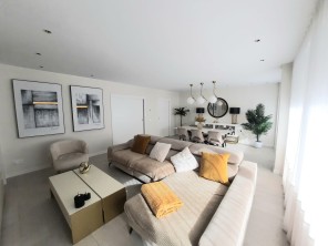 Salón